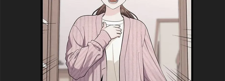 Genre is Romance Chapter 38 page 92 - 