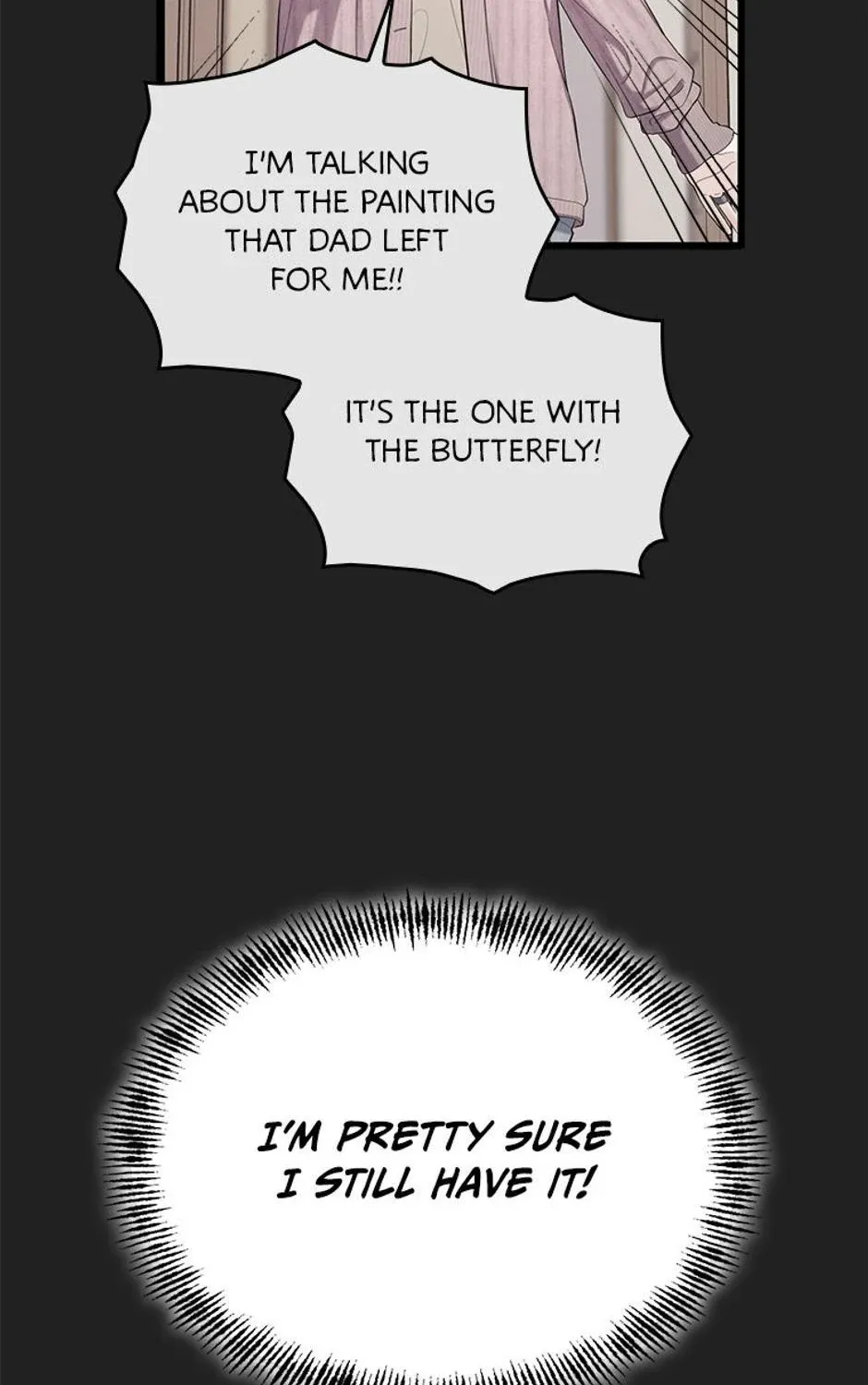 Genre is Romance Chapter 38 page 93 - 