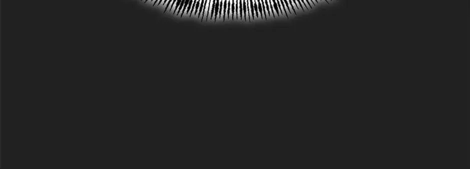 Genre is Romance Chapter 38 page 94 - 
