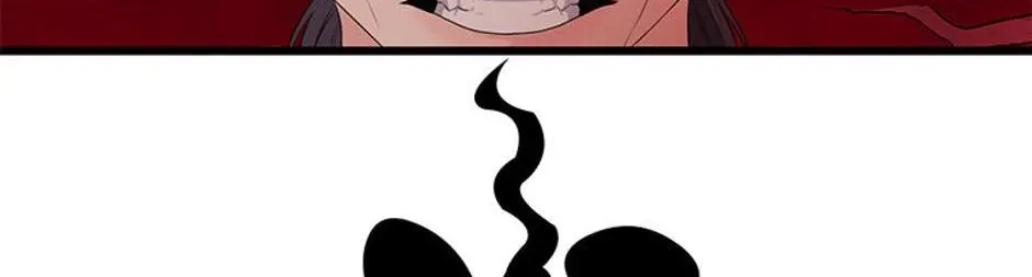 Genre is Romance Chapter 38 page 100 - 