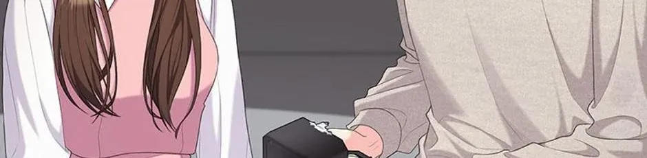 Genre is Romance Chapter 39 page 11 - 