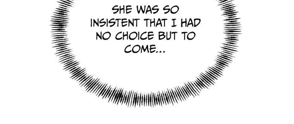 Genre is Romance Chapter 39 page 101 - 