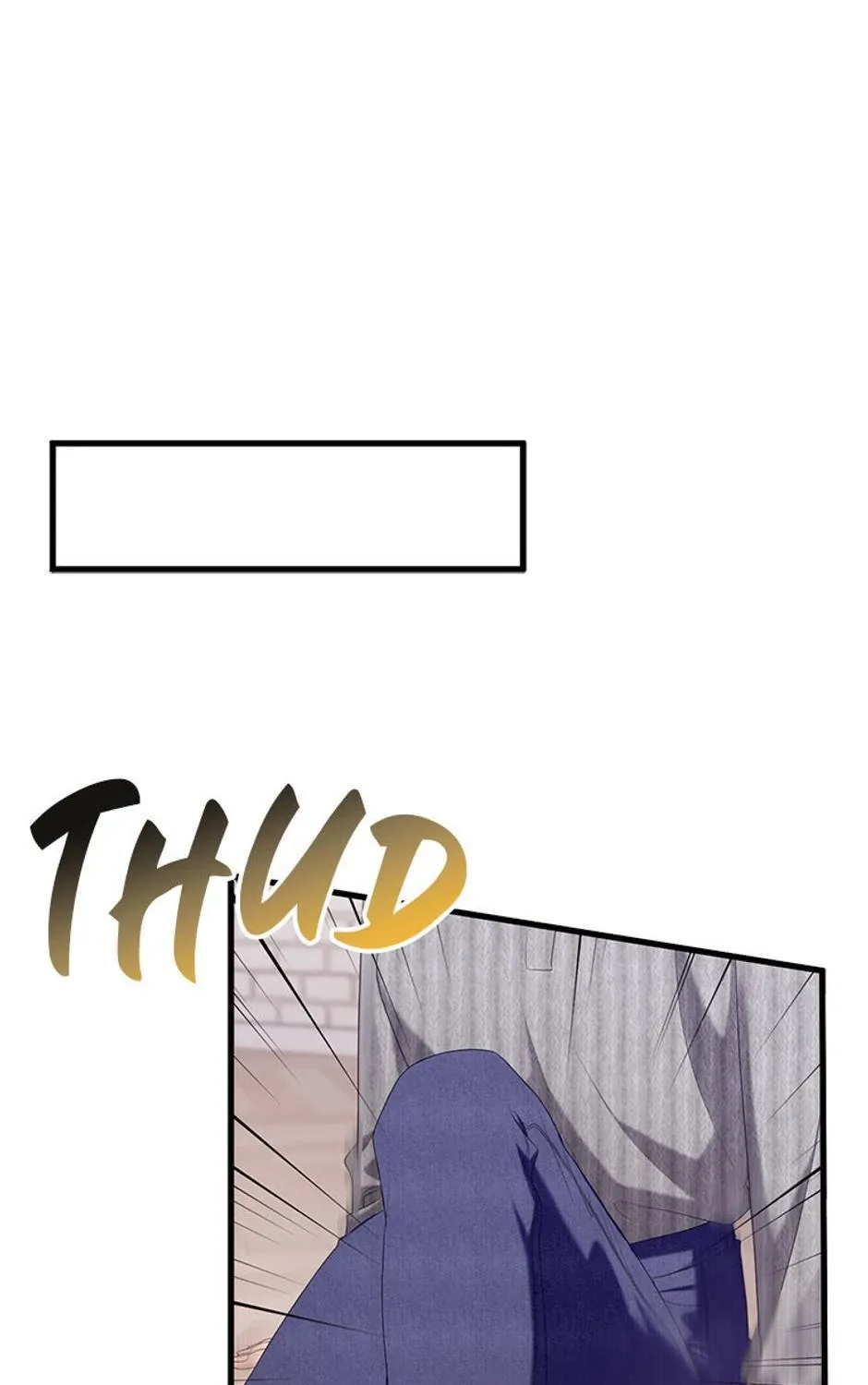 Genre is Romance Chapter 39 page 102 - 