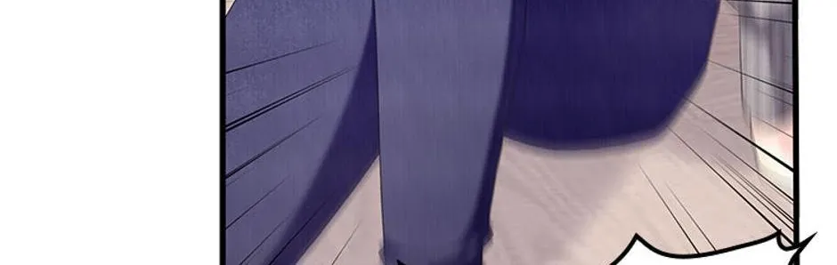 Genre is Romance Chapter 39 page 103 - 