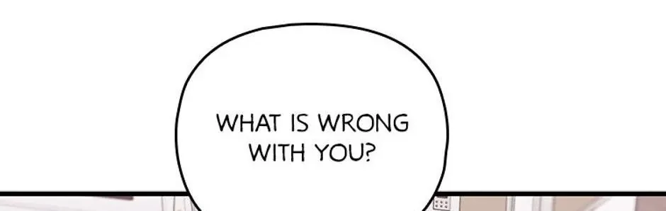 Genre is Romance Chapter 39 page 105 - 