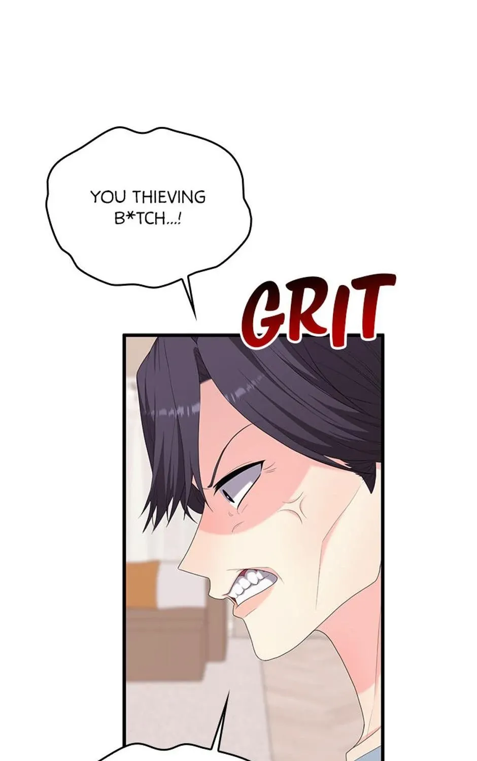 Genre is Romance Chapter 39 page 108 - 