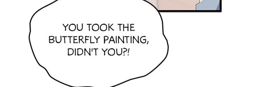 Genre is Romance Chapter 39 page 109 - 