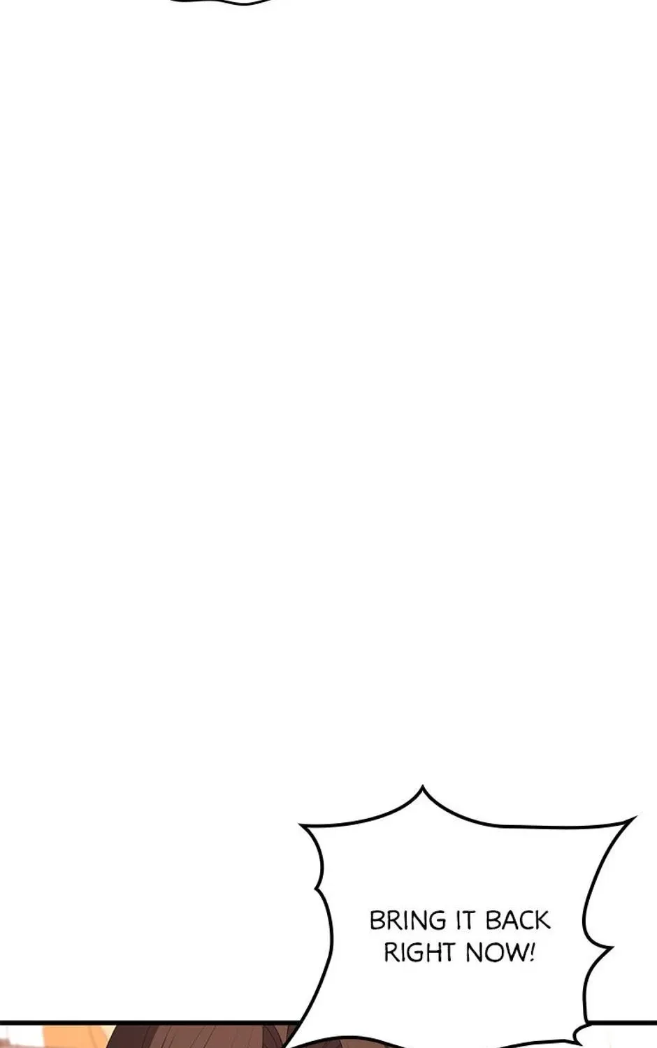 Genre is Romance Chapter 39 page 110 - 