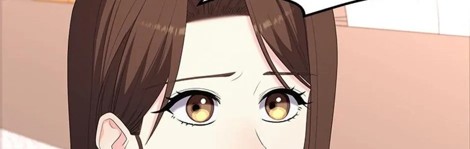 Genre is Romance Chapter 39 page 111 - 