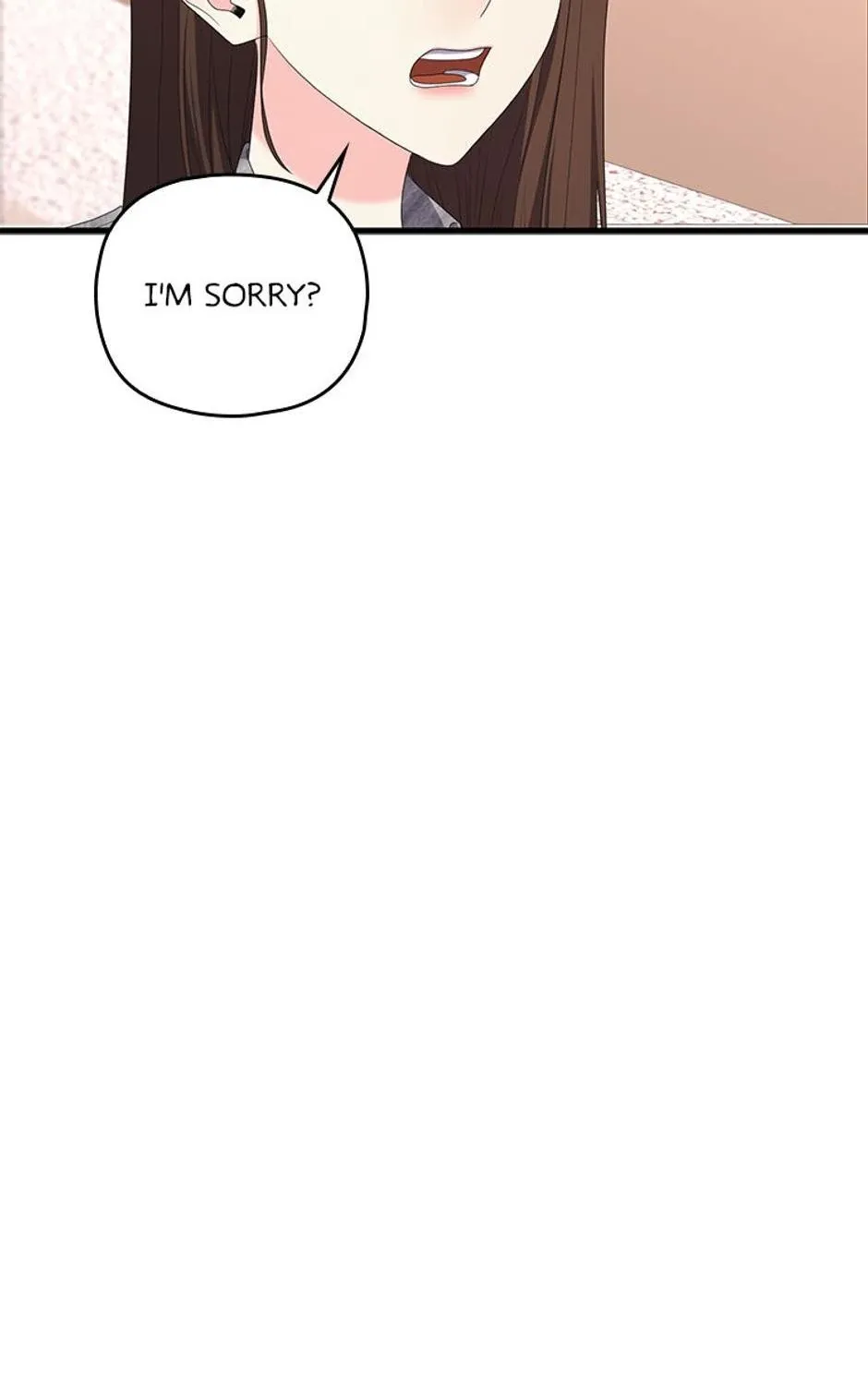 Genre is Romance Chapter 39 page 112 - 