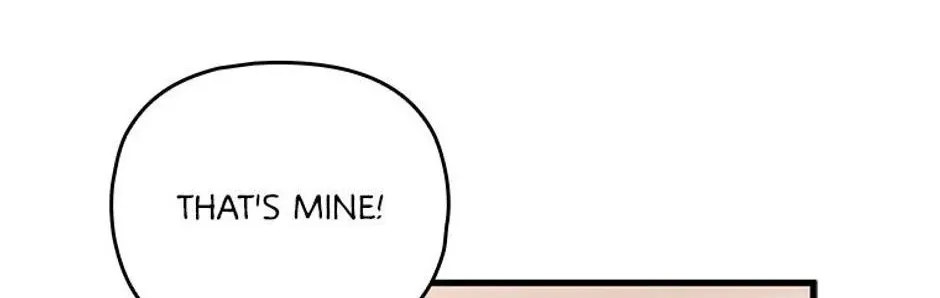 Genre is Romance Chapter 39 page 113 - 
