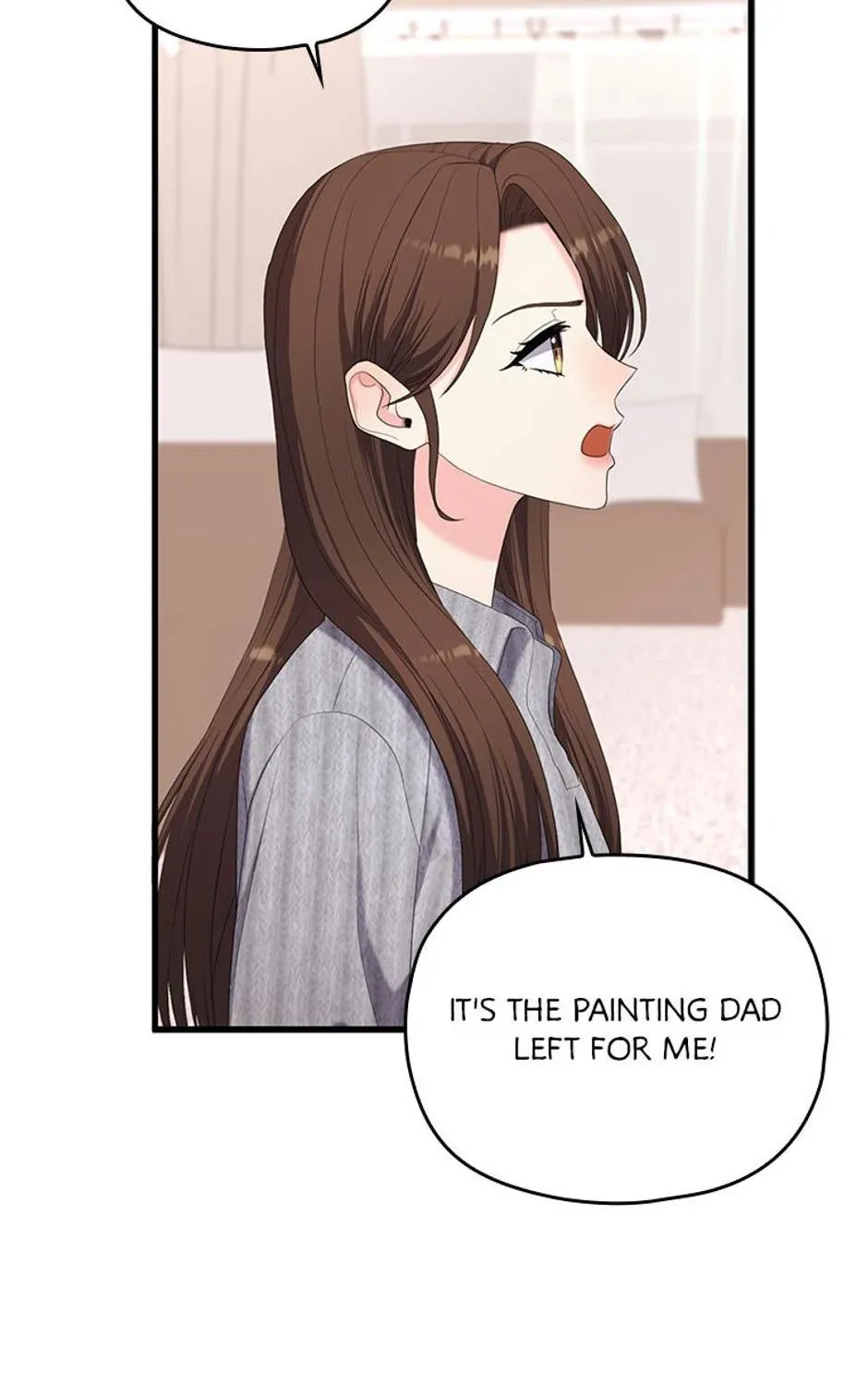 Genre is Romance Chapter 39 page 114 - 