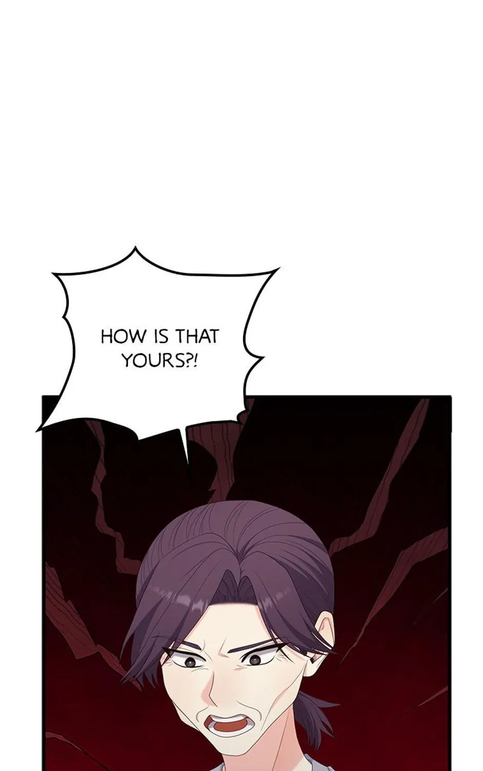 Genre is Romance Chapter 39 page 116 - 