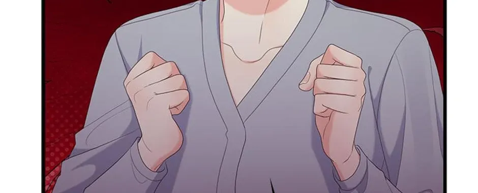 Genre is Romance Chapter 39 page 117 - 