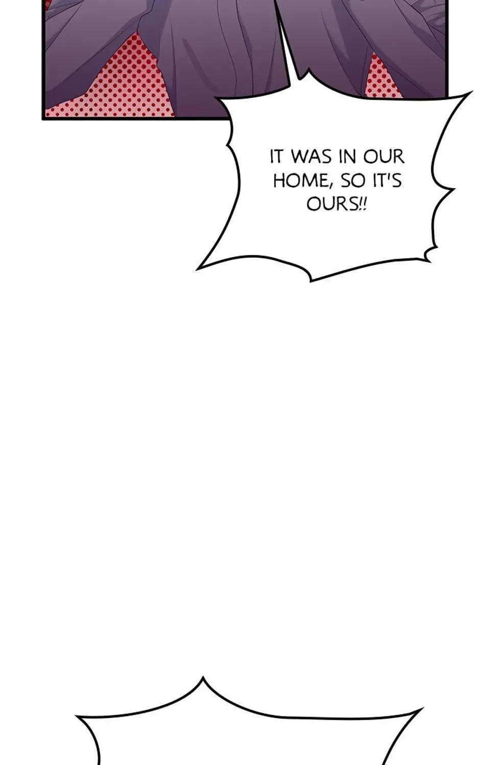 Genre is Romance Chapter 39 page 118 - 
