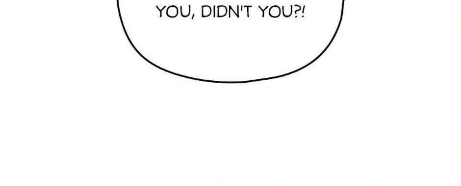 Genre is Romance Chapter 39 page 123 - 