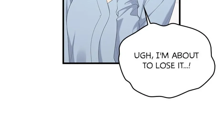 Genre is Romance Chapter 39 page 129 - 