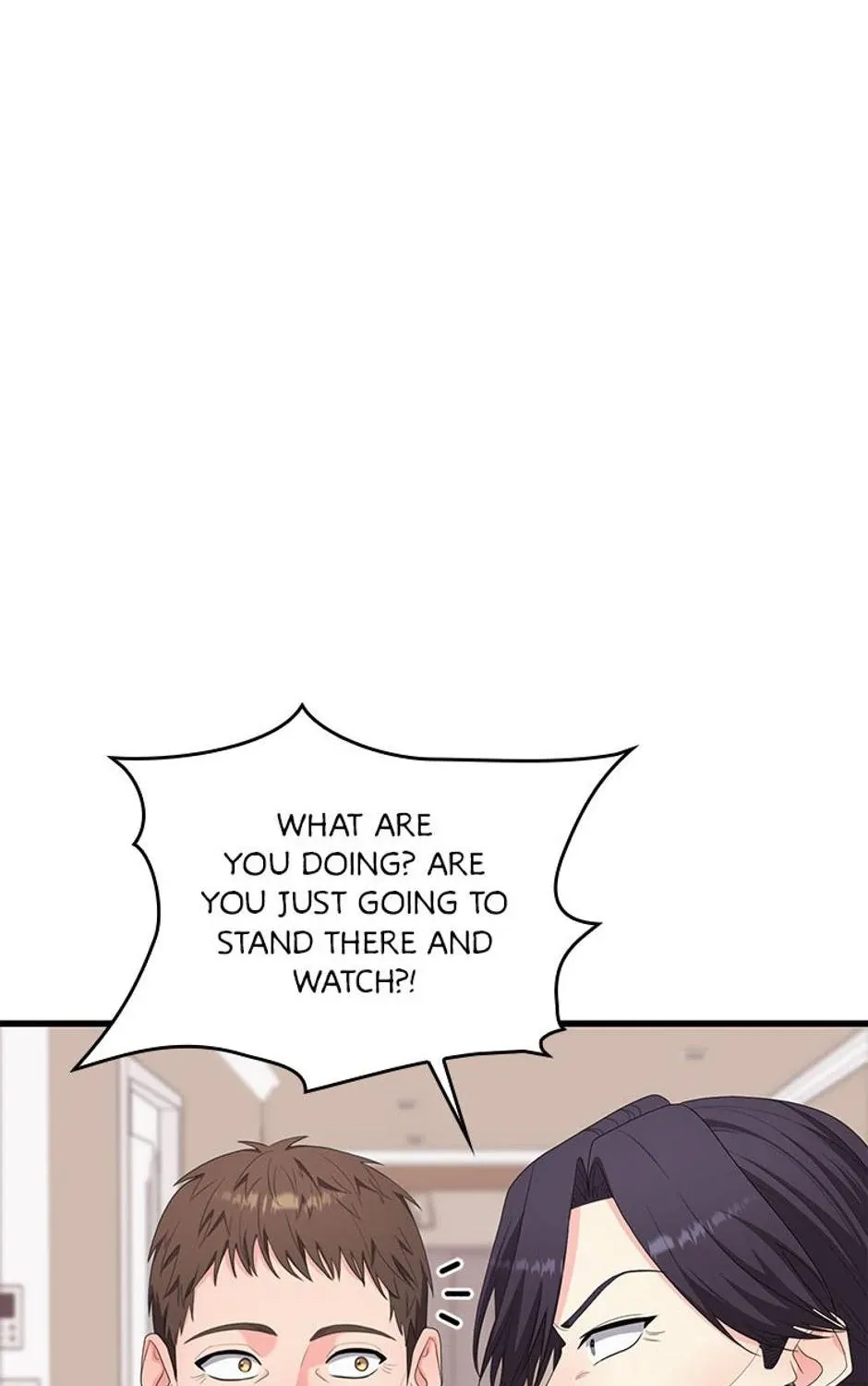 Genre is Romance Chapter 39 page 130 - 