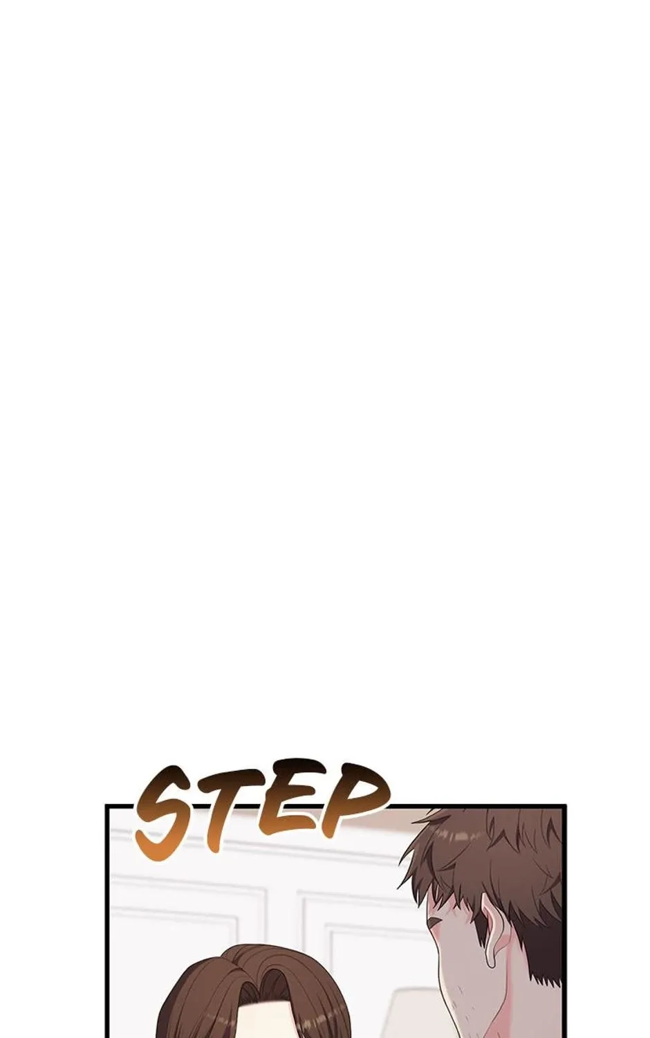 Genre is Romance Chapter 39 page 132 - 