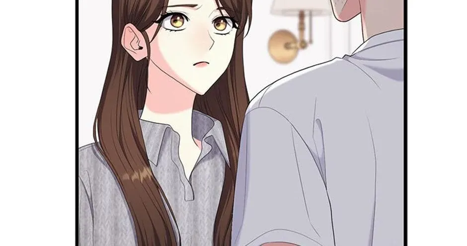 Genre is Romance Chapter 39 page 133 - 