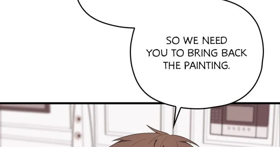 Genre is Romance Chapter 39 page 135 - 