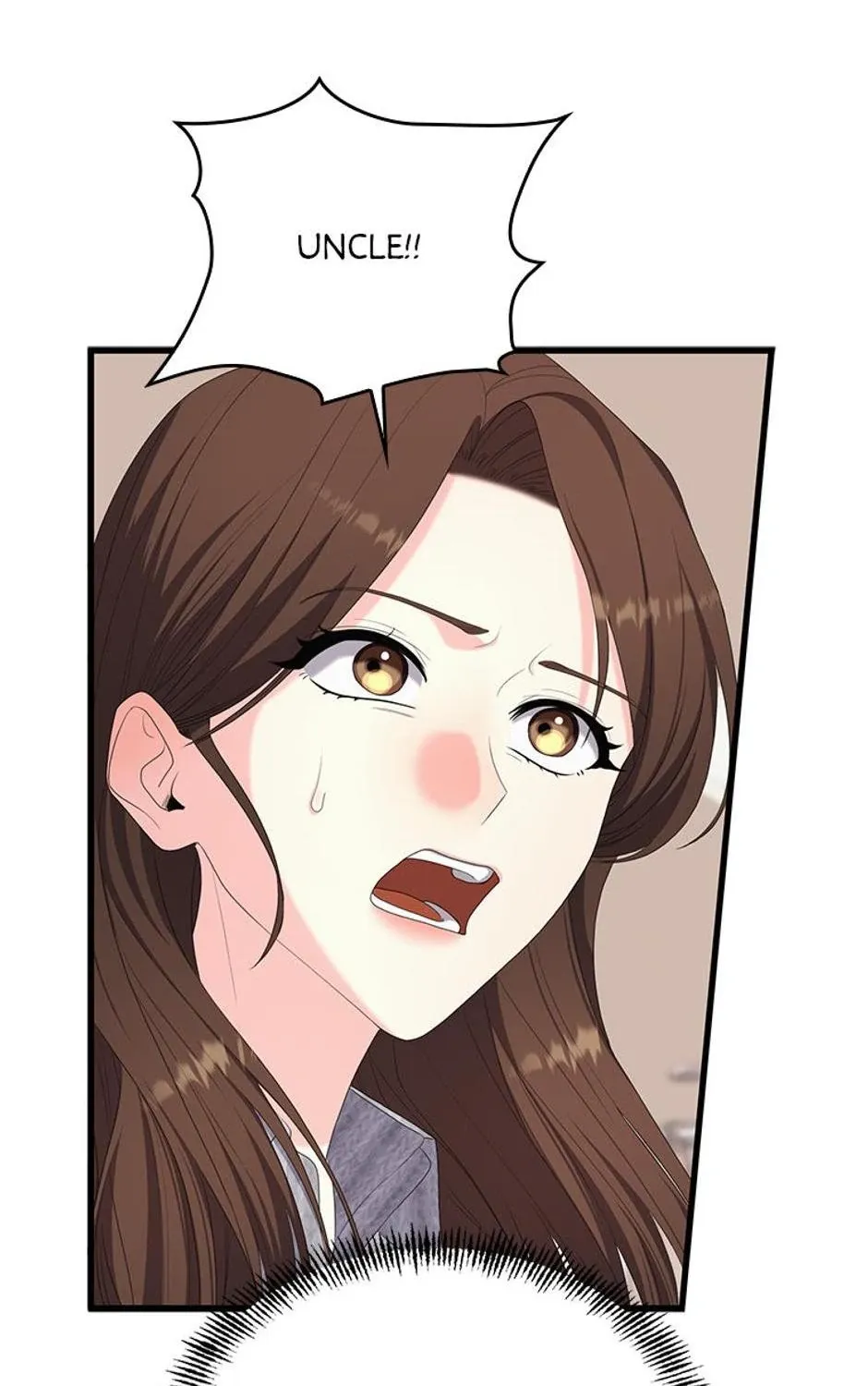 Genre is Romance Chapter 39 page 138 - 