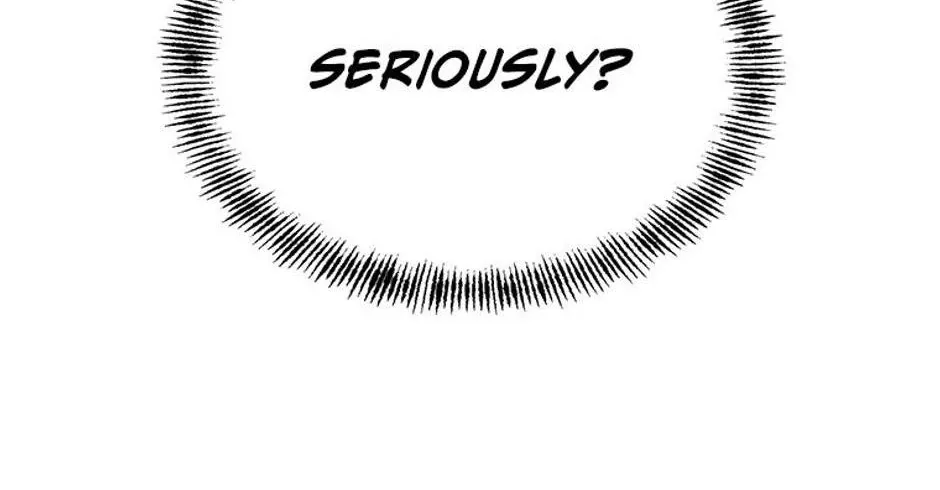 Genre is Romance Chapter 39 page 139 - 