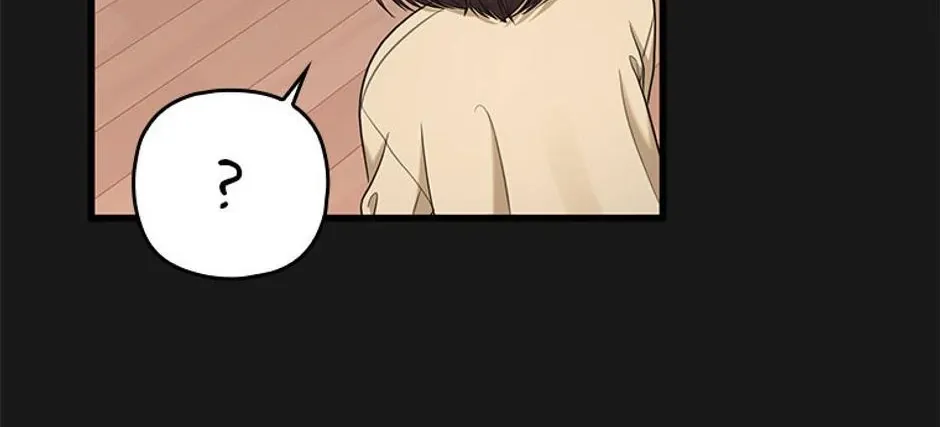 Genre is Romance Chapter 39 page 141 - 