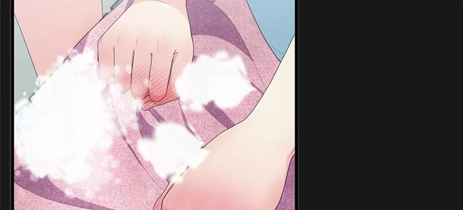 Genre is Romance Chapter 39 page 145 - 