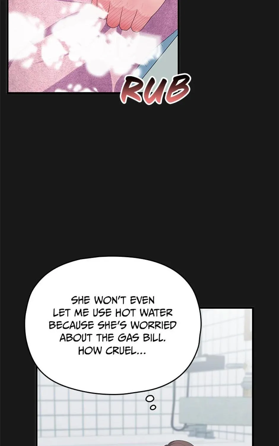 Genre is Romance Chapter 39 page 146 - 