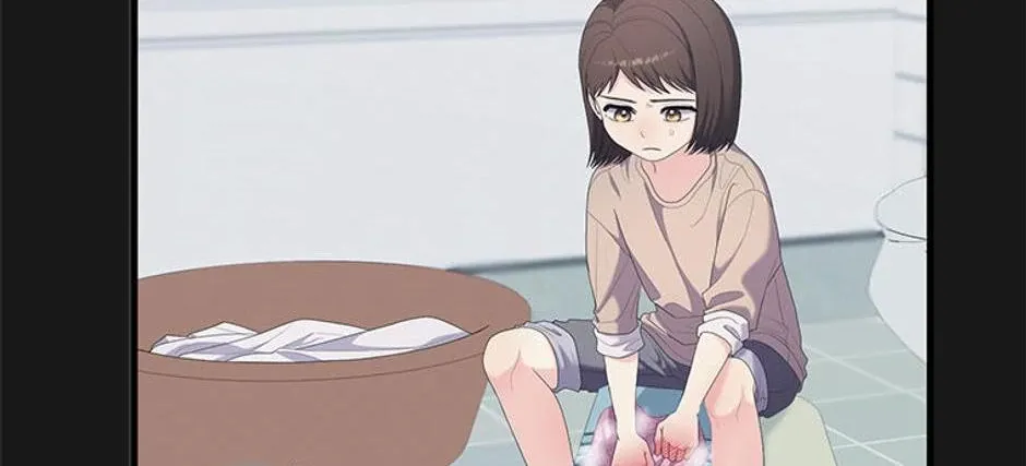 Genre is Romance Chapter 39 page 147 - 