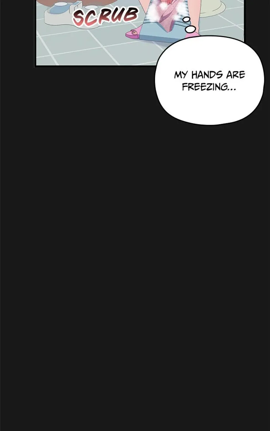 Genre is Romance Chapter 39 page 148 - 