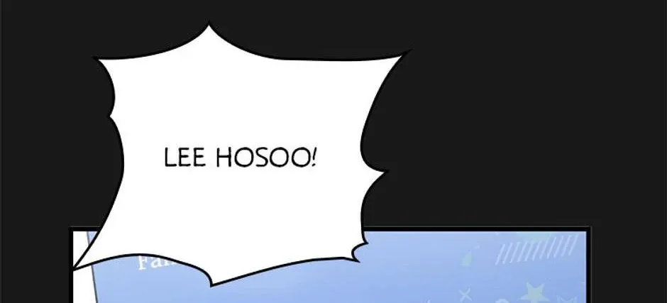 Genre is Romance Chapter 39 page 149 - 