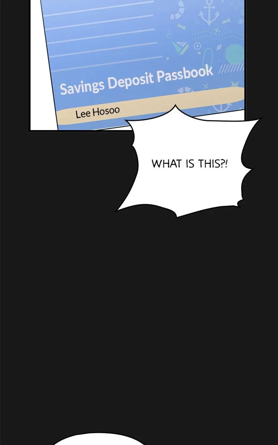 Genre is Romance Chapter 39 page 150 - 
