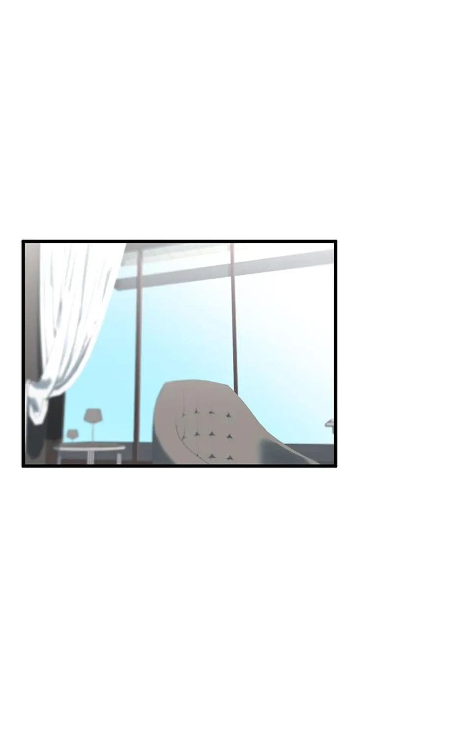 Genre is Romance Chapter 39 page 16 - 