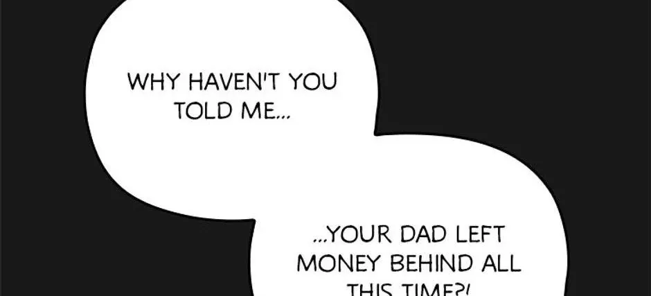Genre is Romance Chapter 39 page 151 - 