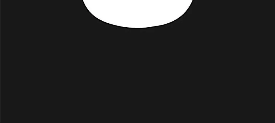 Genre is Romance Chapter 39 page 153 - 