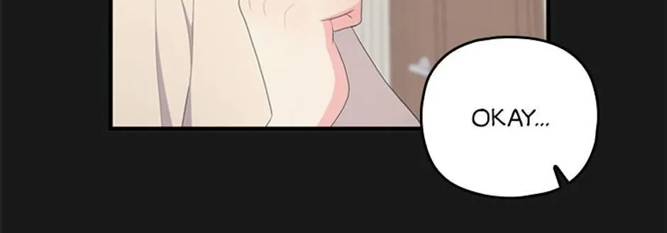 Genre is Romance Chapter 39 page 155 - 