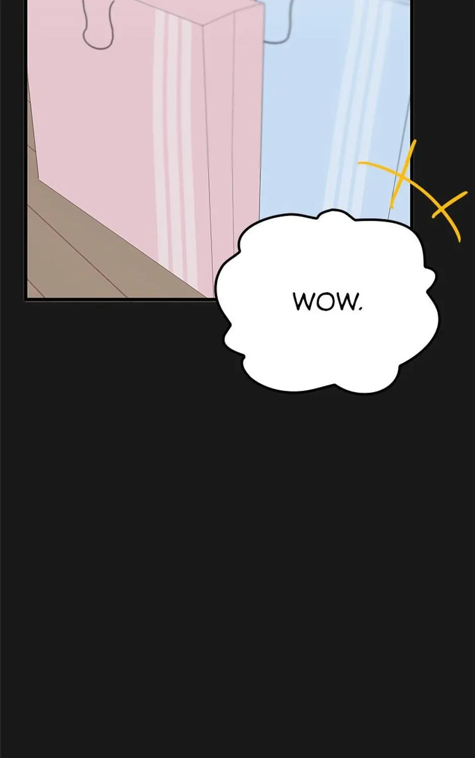 Genre is Romance Chapter 39 page 158 - 