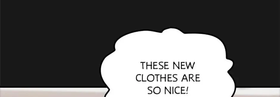 Genre is Romance Chapter 39 page 159 - 