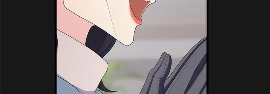 Genre is Romance Chapter 39 page 163 - 