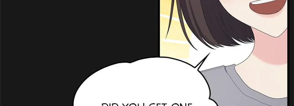 Genre is Romance Chapter 39 page 169 - 