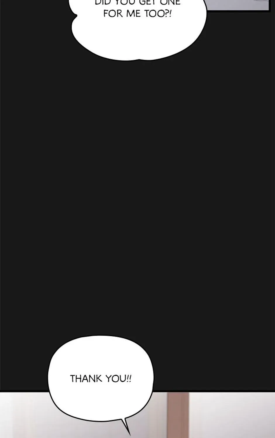 Genre is Romance Chapter 39 page 170 - 