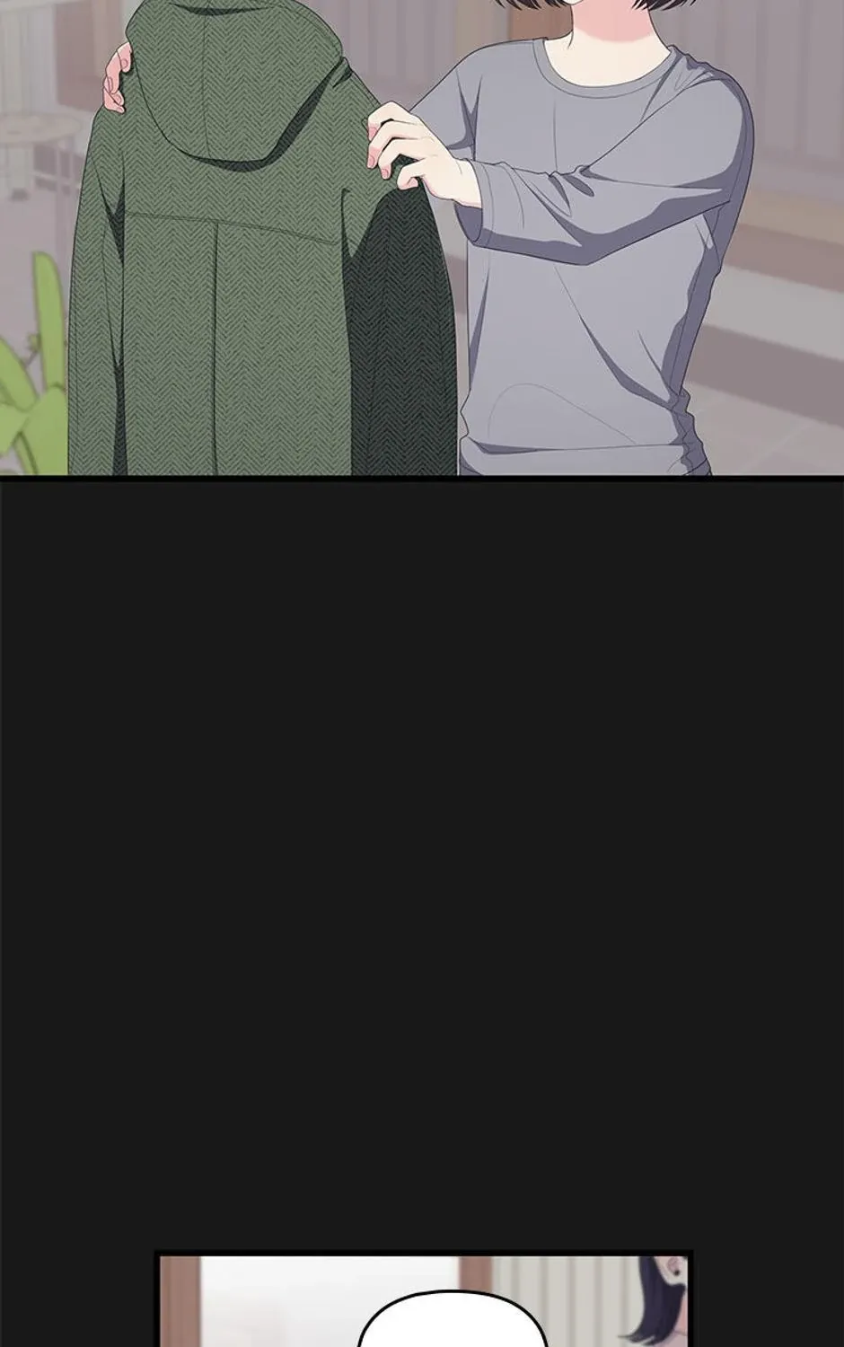 Genre is Romance Chapter 39 page 172 - 