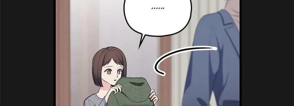 Genre is Romance Chapter 39 page 173 - 