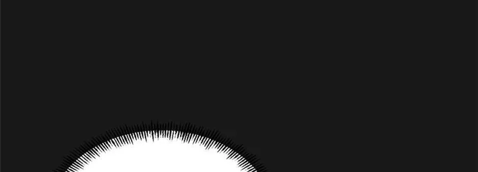 Genre is Romance Chapter 39 page 175 - 