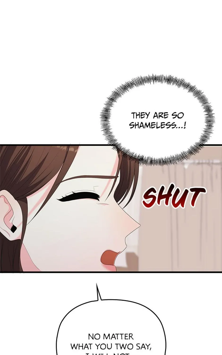 Genre is Romance Chapter 39 page 182 - 