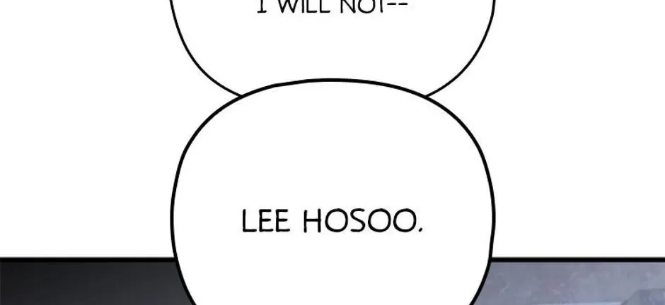 Genre is Romance Chapter 39 page 183 - 