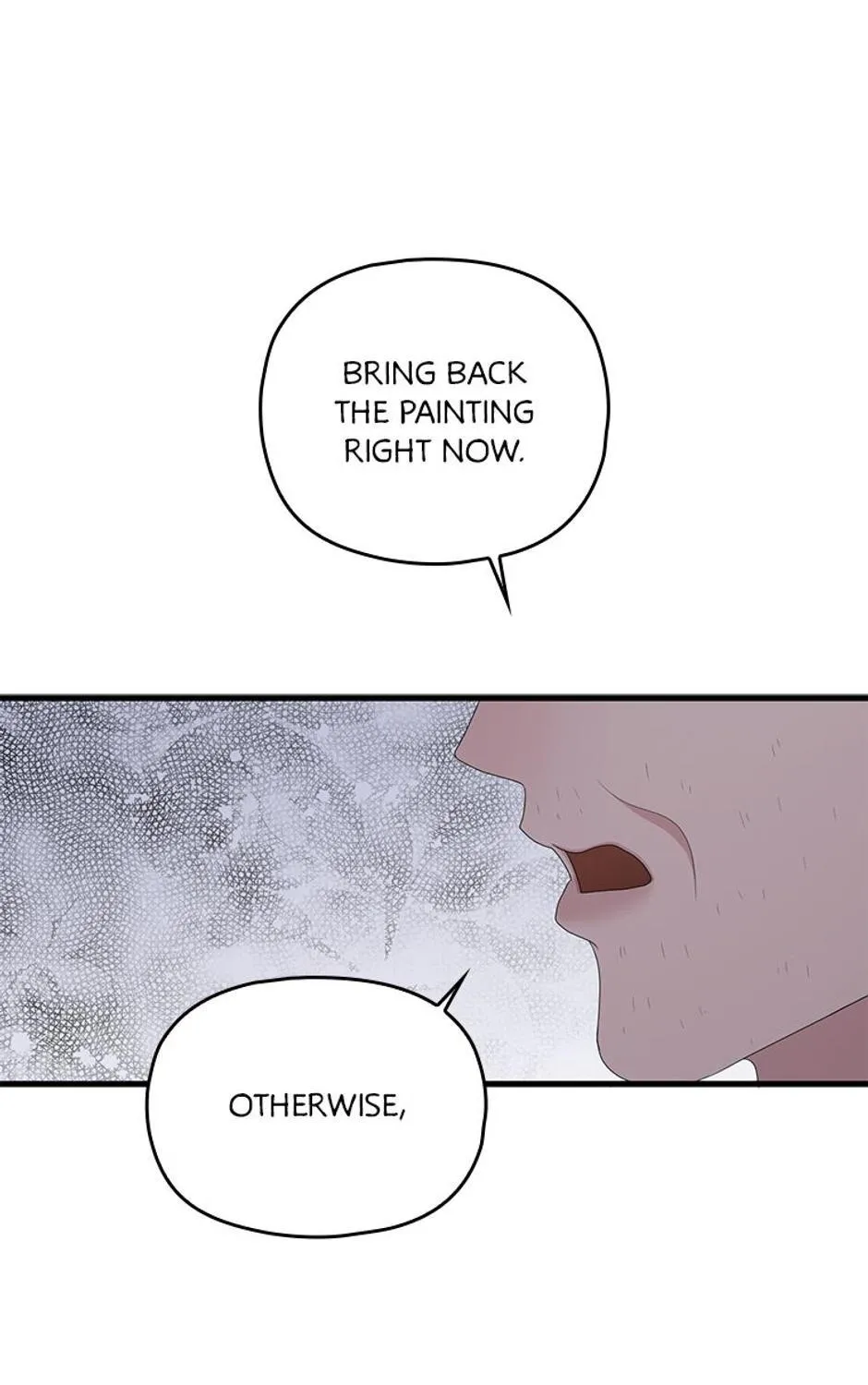 Genre is Romance Chapter 39 page 186 - 