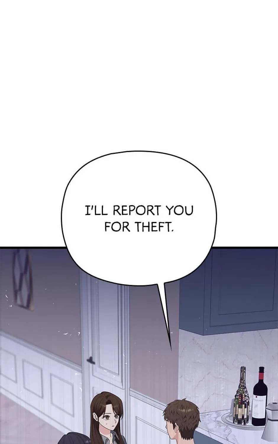 Genre is Romance Chapter 39 page 188 - 